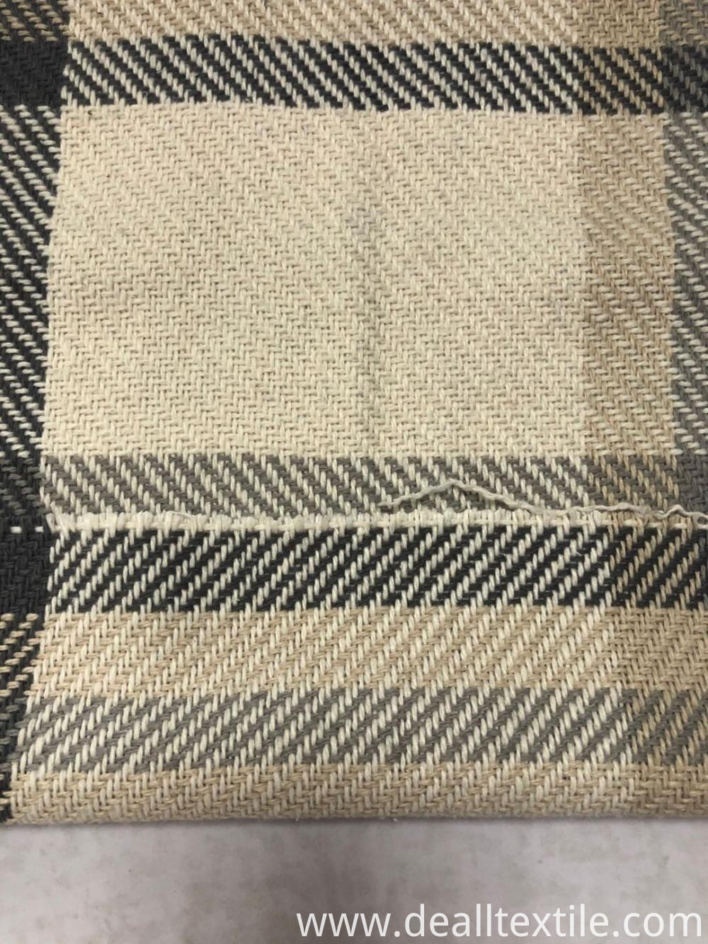 New Autumn winter suit wool fabric